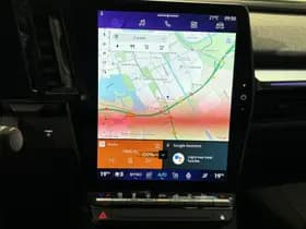 Renault Scénic thumbnail 9