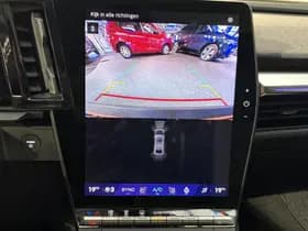 Renault Scénic thumbnail 10