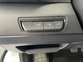 Renault Trafic thumbnail 19