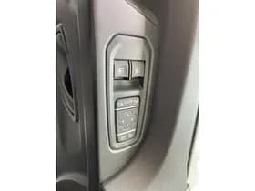 Renault Trafic thumbnail 20