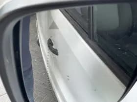 Renault Trafic thumbnail 5