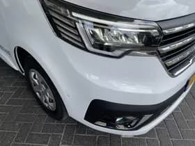 Renault Trafic thumbnail 6
