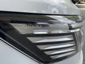 Renault Trafic thumbnail 8