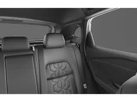 Nissan Qashqai thumbnail 9