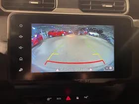 Dacia Duster thumbnail 11