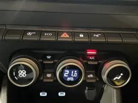 Dacia Duster thumbnail 12