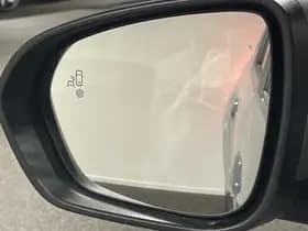 Dacia Duster thumbnail 13