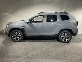 Dacia Duster thumbnail 15