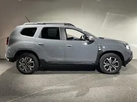 Dacia Duster thumbnail 16