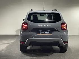Dacia Duster thumbnail 18