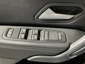 Dacia Duster thumbnail 19