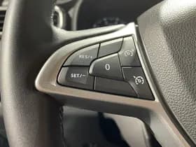 Dacia Duster thumbnail 20