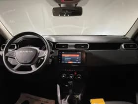 Dacia Duster thumbnail 3