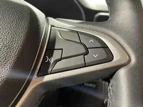 Dacia Duster thumbnail 21