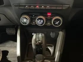 Dacia Duster thumbnail 22