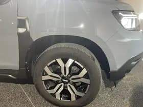 Dacia Duster thumbnail 24