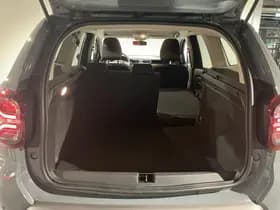 Dacia Duster thumbnail 25
