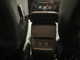 Dacia Duster thumbnail 26