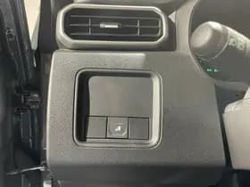 Dacia Duster thumbnail 27