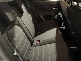 Dacia Duster thumbnail 8