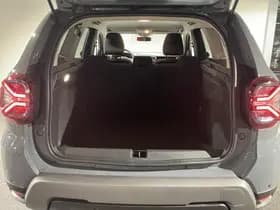 Dacia Duster thumbnail 9