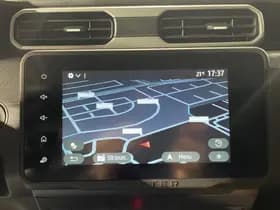 Dacia Duster thumbnail 10