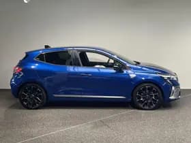 Renault Clio thumbnail 15