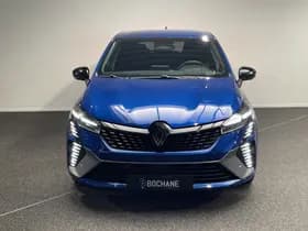 Renault Clio thumbnail 16