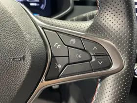 Renault Clio thumbnail 20