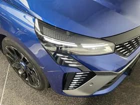 Renault Clio thumbnail 23