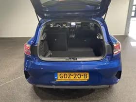 Renault Clio thumbnail 25