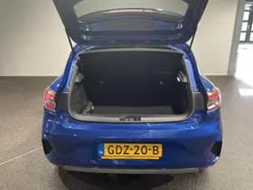 Renault Clio thumbnail 9