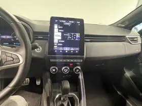 Renault Clio thumbnail 10
