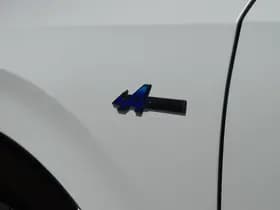 Renault Rafale thumbnail 15