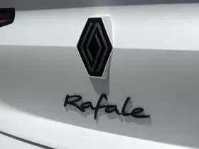 Renault Rafale thumbnail 30