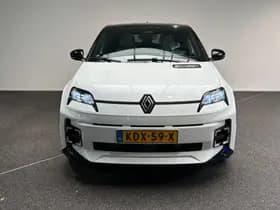 Renault 5 thumbnail 12