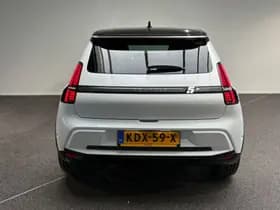 Renault 5 thumbnail 13