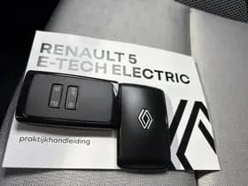 Renault 5 thumbnail 22