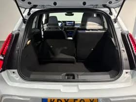 Renault 5 thumbnail 28