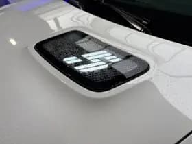 Renault 5 thumbnail 29