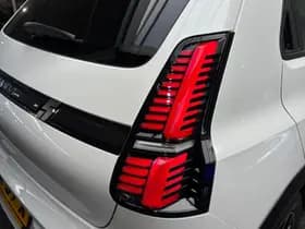 Renault 5 thumbnail 30