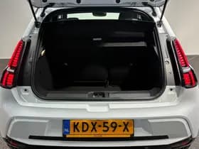 Renault 5 thumbnail 7