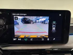 Renault 5 thumbnail 9