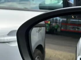 Renault 5 thumbnail 10
