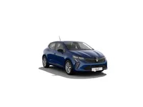 Renault Clio thumbnail 4