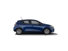 Renault Clio thumbnail 7