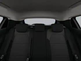 Renault Clio thumbnail 9