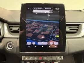 Renault Captur thumbnail 11