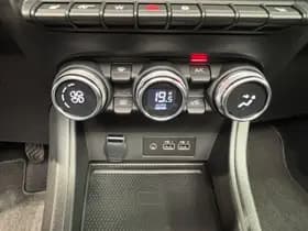 Renault Captur thumbnail 13
