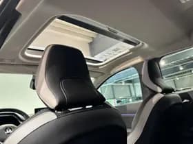 Renault Captur thumbnail 15